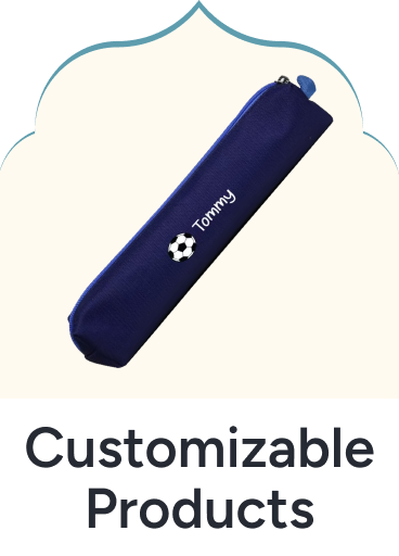 /customized-products-ae/?sort[by]=popularity&sort[dir]=desc&limit=50
