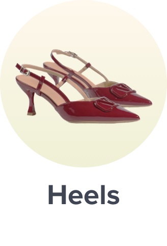 /fashion/women-31229/shoes-16238/heels/