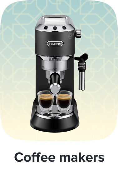 /home-and-kitchen/home-appliances-31235/small-appliances/coffee-makers/?sort[by]=popularity&sort[dir]=desc&limit=50&page=1&isCarouselView=false