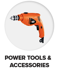 /tools-and-home-improvement/power-and-hand-tools/power-tools