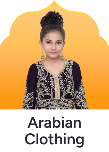 /fashion/girls-31223/clothing-16580/arabic-clothing-31224/ramadan-edit-ae-26-fa_03/