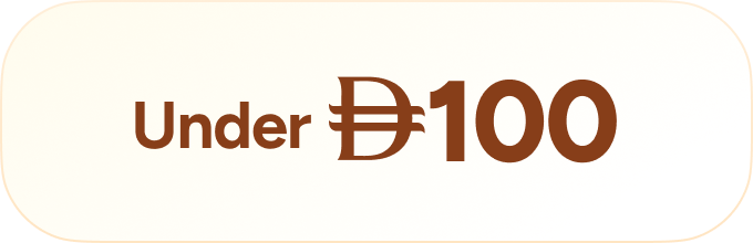 /supermall-gifting-store/?f%5Bprice%5D%5Bmax%5D=99.9&f%5Bprice%5D%5Bmin%5D=0