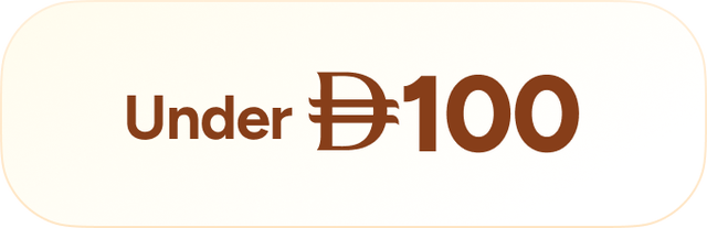 /supermall-gifting-store/?f%5Bprice%5D%5Bmax%5D=99.9&f%5Bprice%5D%5Bmin%5D=0