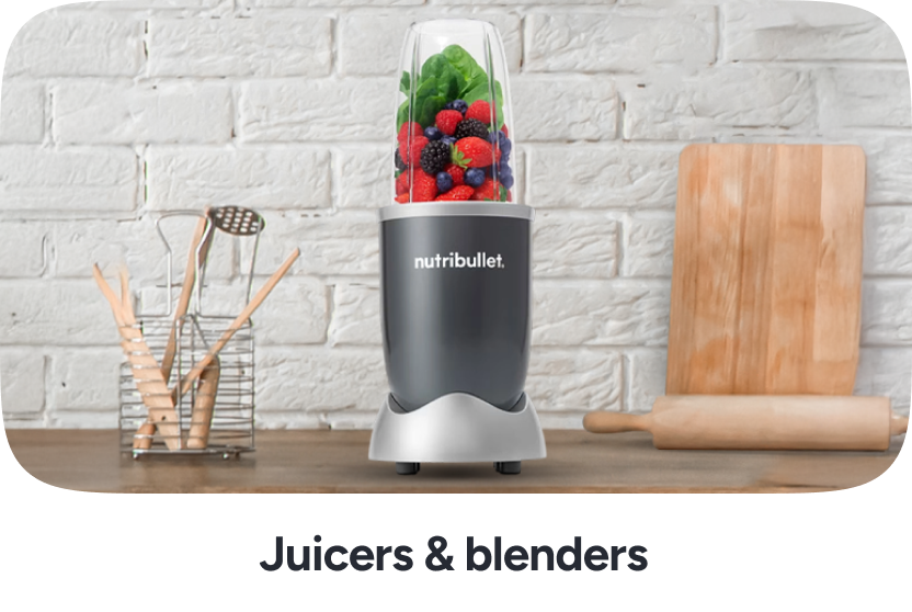 /blenders-and-juicers/?sort[by]=popularity&sort[dir]=desc&limit=50