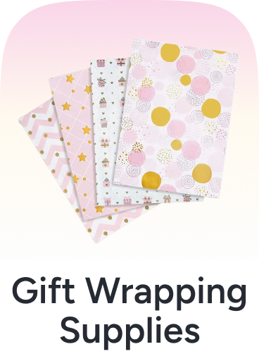 /office-supplies/gift-wrapping-supplies/