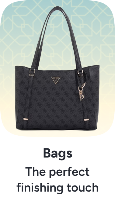 /fashion/26-handbags-wallets-FA_03/