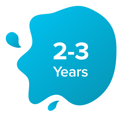 /splash-event-2025-ae/?f[age][]=2_3_years&sort[by]=popularity&sort[dir]=desc&limit=50&page=1&isCarouselView=false