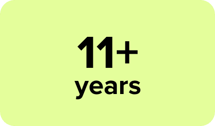 /toys-and-games/sports-and-outdoor-play/pools-water-fun/?f[age][]=11_15_years&f[age][]=above_16_years&sort[by]=popularity&sort[dir]=desc&limit=50&page=1&av=0&isCarouselView=false