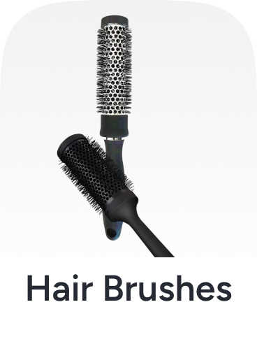 /beauty/hair-care/styling-tools/hair-brushes