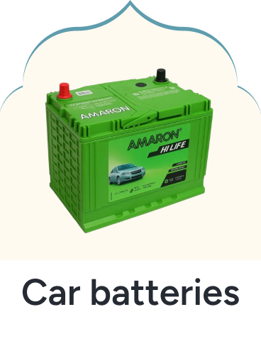 /automotive-battery