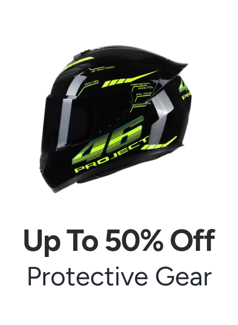 /motorcycle-and-powersports