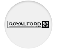/home-and-kitchen/kitchen-and-dining/serveware/royalford?sort[by]=popularity&sort[dir]=desc&limit=50