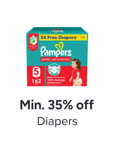 /baby-products/diapering/diapers-noon/