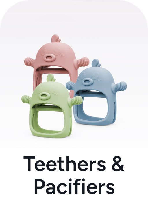 /baby-products/feeding-16153/teethers-23431/