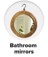 /home-and-kitchen/bath-16182/bathroom-accessories/bathroom-mirrors