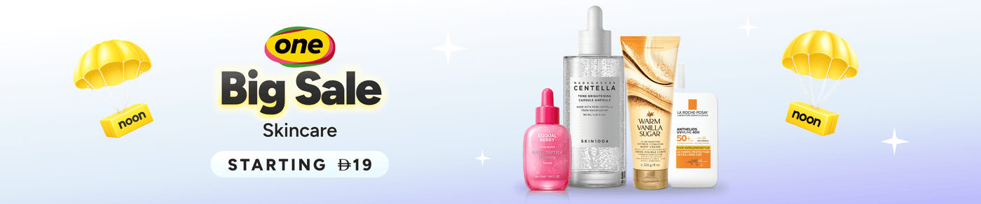 /beauty-sale-offers-ae/