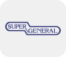 /home-and-kitchen/home-appliances-31235/large-appliances/washers-and-dryers/washers-25368/super_general?sort[by]=popularity&sort[dir]=desc&limit=50