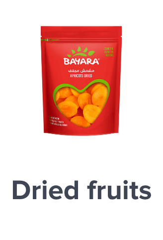 /grocery-store/snack-foods/dried-fruit-and-raisins/noon-supermarket/?sort[by]=popularity&sort[dir]=desc&limit=50&page=1&isCarouselView=false