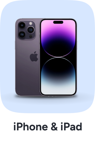 /apple-mobiles/?sort[by]=popularity&sort[dir]=desc&limit=50