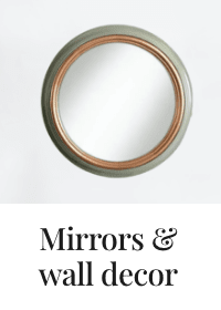 /mirror_wall_art?sort[by]=popularity&sort[dir]=desc