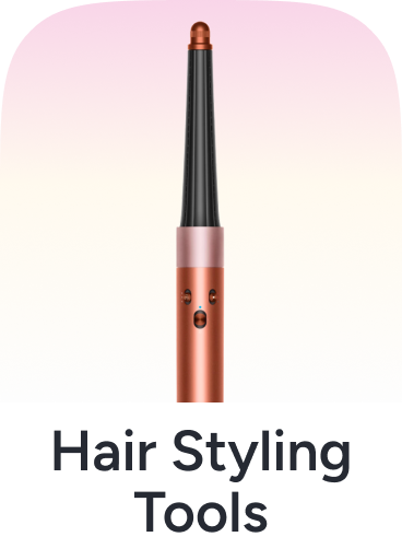 /beauty-and-health/beauty/hair-care/hair-styling-dis-BE_07/