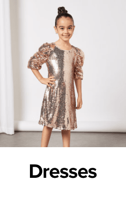 /fashion/girls-31223/clothing-16580/dresses-16709?sort[by]=popularity&sort[dir]=desc