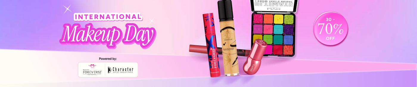 /international-makeup-day/