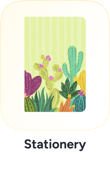 /stationery/