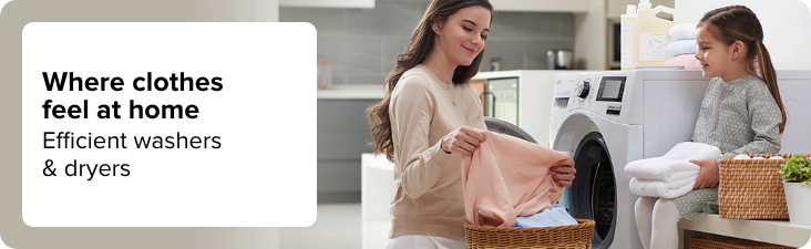 /home-and-kitchen/home-appliances-31235/large-appliances/washers-and-dryers/washers-25368?f[price][max]=19499&f[price][min]=1000&sort[by]=popularity&sort[dir]=desc&limit=50