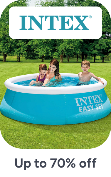 /toys-and-games/sports-and-outdoor-play/pools-water-fun/outdoor-play-pools/intex/