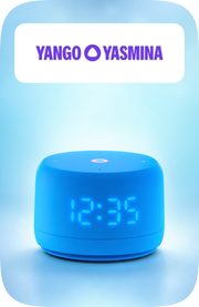 /yasmina