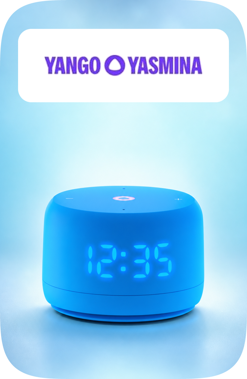/yasmina