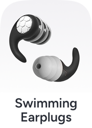 /sports-and-outdoors/sports/boating-and-water-sports/swimming/swimming-earplugs/
