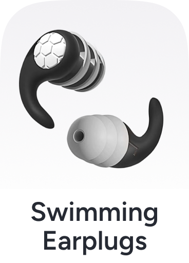 /sports-and-outdoors/sports/boating-and-water-sports/swimming/swimming-earplugs/