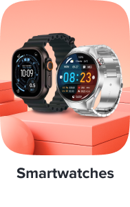 /wearables-store