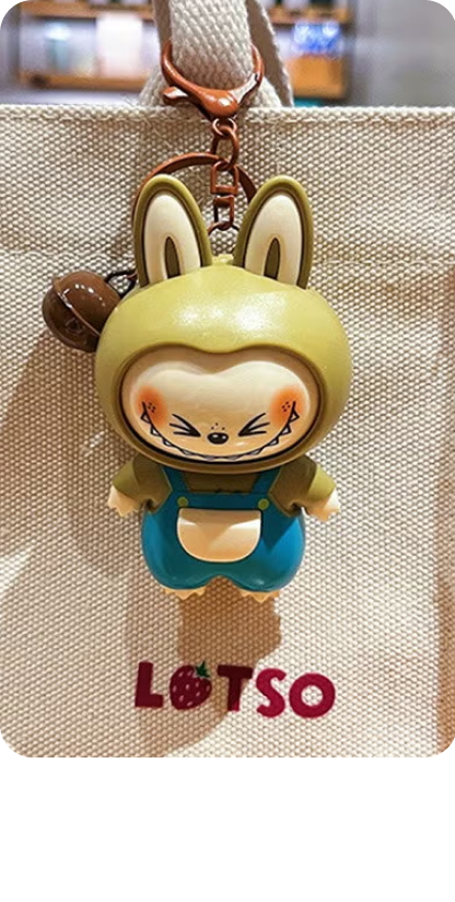 /fashion/luggage-and-bags/travel-accessories/travel-key-chains/view-all-kids-clothing/?sort[by]=popularity&sort[dir]=desc&limit=50&page=1&isCarouselView=false