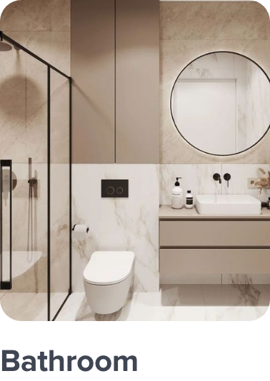 /home-and-kitchen/bath-16182/global-india-all-explore/