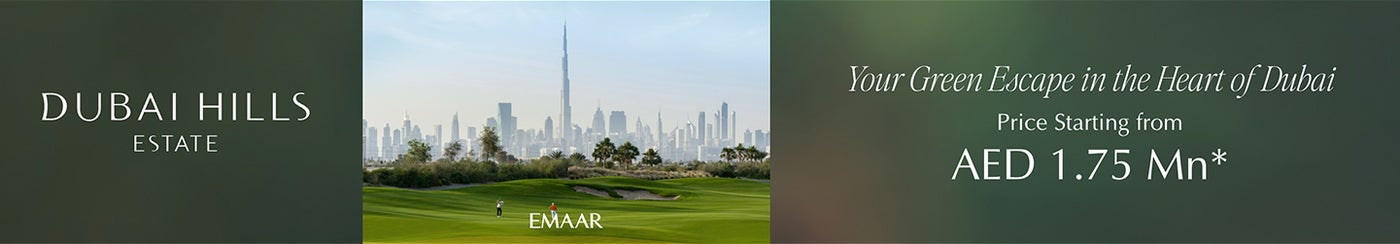 https://property.emaar.com/en/dubai-hills-estate/?utm_source=Noon&utm_medium=Referal&utm_campaign=24112025_DHE_Banners_Noon&utm_term=EN