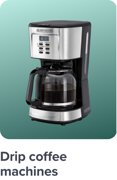 /home-and-kitchen/home-appliances-31235/small-appliances/coffee-makers/drip-coffee-machines-21992?sort[by]=popularity&sort[dir]=desc&limit=50