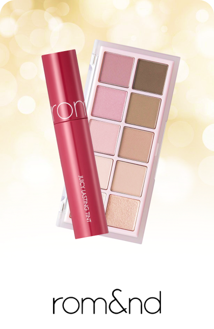 /beauty/makeup-16142/romnd/