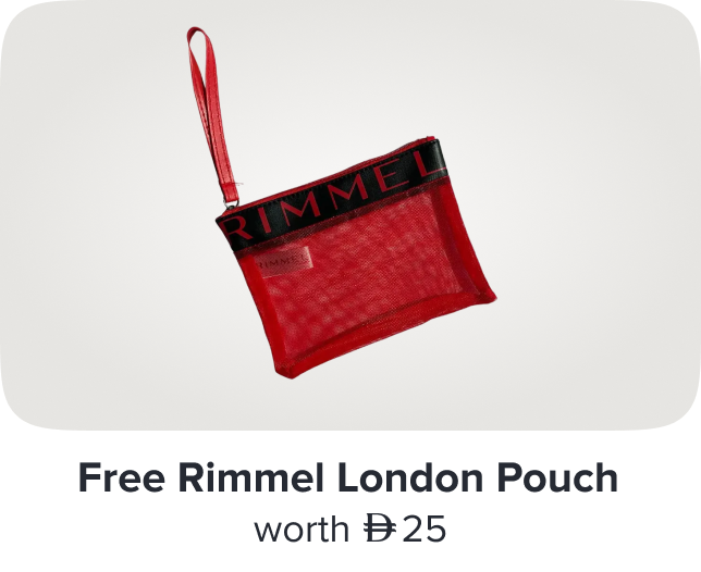 /rimmellondon-freebie-ae/