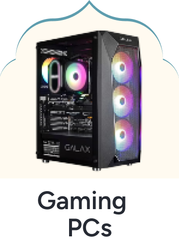 /Customized-Gaming-PCs