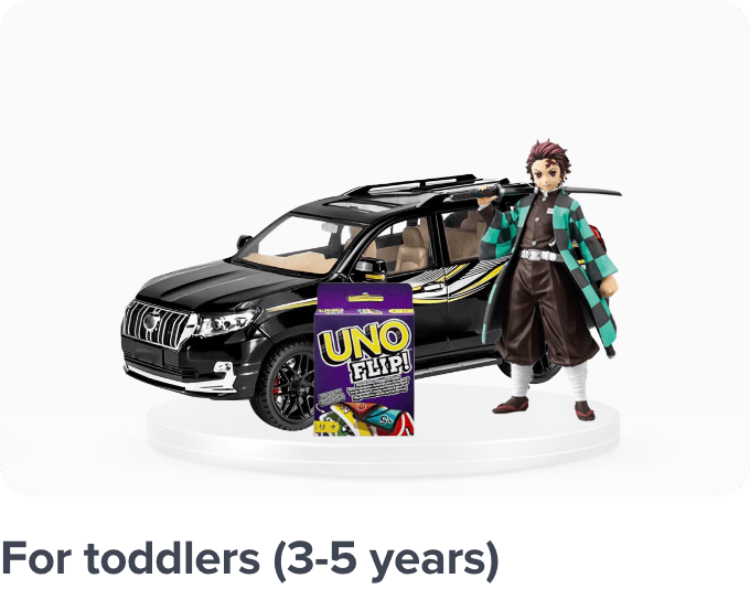 /toddler-and-preschoolers