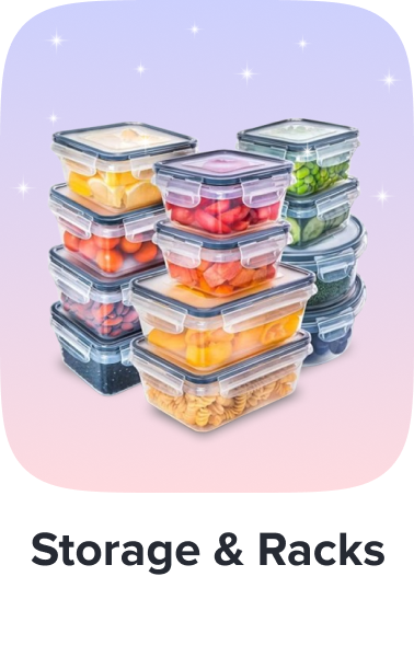 /home-and-kitchen/storage-and-organisation/kitchen-storage-and-organisation/?sort%5Bby%5D=popularity&sort%5Bdir%5D=desc