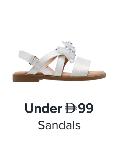 /fashion/girls-31223/shoes-17594/sandals-22491/view-all-kids-clothing/?f[price][max]=99&f[price][min]=4