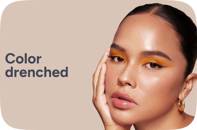 /n-intl-makeup-look-color/