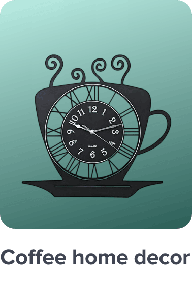 /home-and-kitchen/home-decor/clocks-16151/psts-cafe-at-home-ae/?sort[by]=popularity&sort[dir]=desc&limit=50&page=1&isCarouselView=false