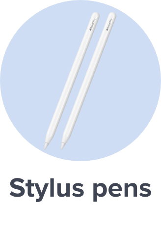 /electronics-and-mobiles/tablets-and-accessories/tablet-accessories/styluses?sort[by]=popularity&sort[dir]=desc&limit=50