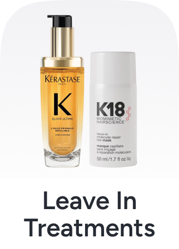 /beauty/hair-care/hair-and-scalp-treatments-24161/leave-in-treatment/