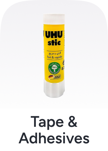 /office-supplies/stationery-16397/tape-adhesives-and-fasteners
